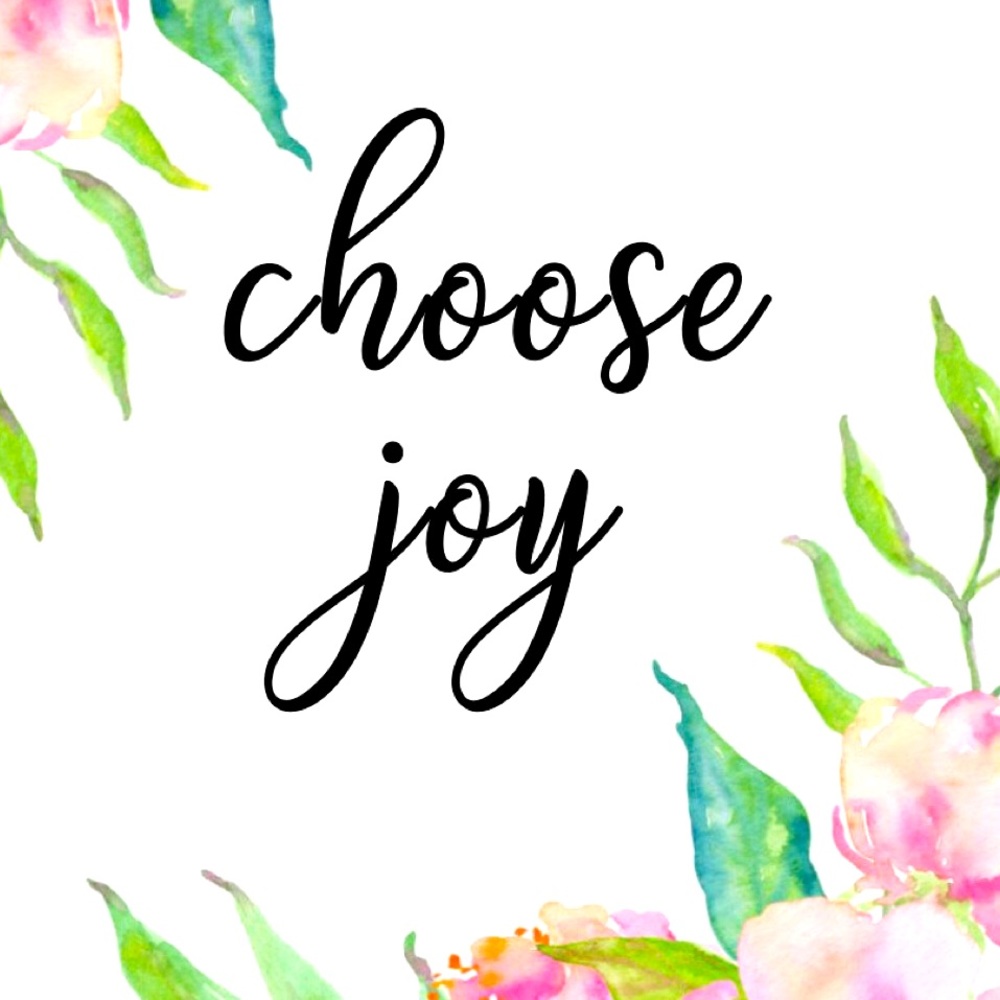 💕🎁🛍👗have a blessed day 👗🛍🎁💕